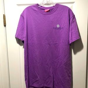 Simply Southern tshirt